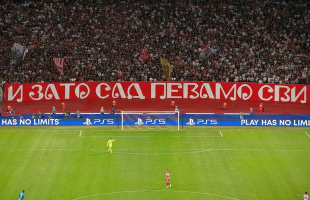 Rezultat-ȘOC, de cotă 20, obținut de viitoarea adversară a FCSB din Europa League