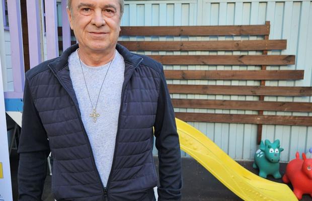 Dorin Mateuț dă verdictul despre noul Dinamo: „Asta trebuie ca să nu se rupă hamul!”