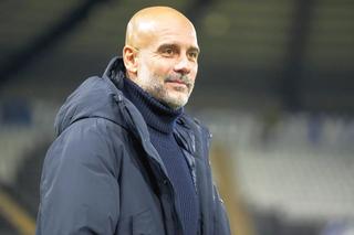Guardiola a numit fotbalistul care este la nivelul lui Messi și Ronaldo: „Doar asta e diferența”