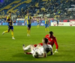 Petrolul întrerupe seria de 6 victorii la rând a Botoșaniului » Cine este lider în Superliga
