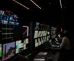 Centrul Media și Tehnologic al Formulei 1 - Biggin Hill
