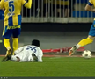 Petrolul întrerupe seria de 6 victorii la rând a Botoșaniului » Cine este lider în Superliga