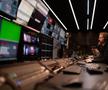 Centrul Media și Tehnologic al Formulei 1 - Biggin Hill
