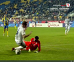 Petrolul întrerupe seria de 6 victorii la rând a Botoșaniului » Cine este lider în Superliga