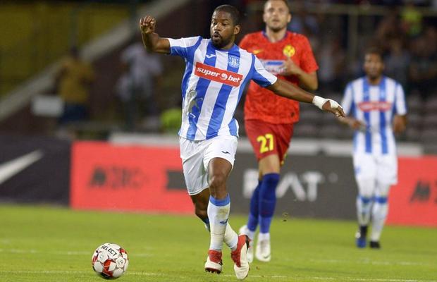 POLI IAȘI - FCSB // Ultima șansă pentru top 6 » Un fost campion cu FCSB vrea să-i doboare pe roș-albaștri: „Planul e simplu”