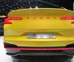 O mașină electrică l-a FASCINAT pe Ion Țiriac! Pune banii jos: „Are superautonomie” + Arată ULUITOR și e făcută în Europa!