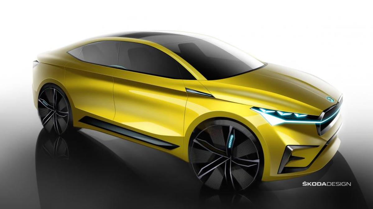 O mașină electrică l-a FASCINAT pe Ion Țiriac! Pune banii jos: „Are superautonomie” + Arată ULUITOR și e făcută în Europa!
