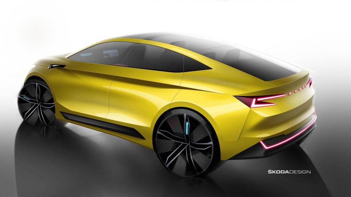O mașină electrică l-a FASCINAT pe Ion Țiriac! Pune banii jos: „Are superautonomie” + Arată ULUITOR și e făcută în Europa!