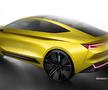 O mașină electrică l-a FASCINAT pe Ion Țiriac! Pune banii jos: „Are superautonomie” + Arată ULUITOR și e făcută în Europa!