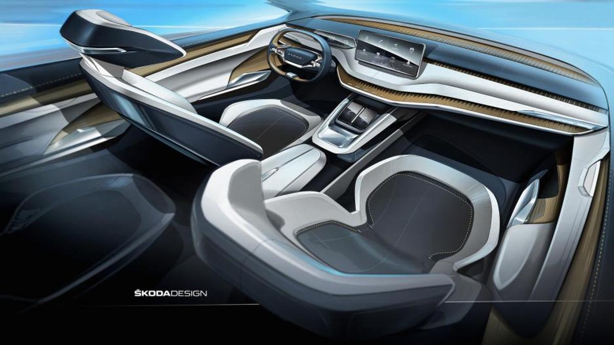 O mașină electrică l-a FASCINAT pe Ion Țiriac! Pune banii jos: „Are superautonomie” + Arată ULUITOR și e făcută în Europa!