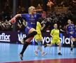 România - Kazahstan 22-20