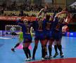 România - Kazahstan 22-20