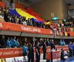 România - Kazahstan 22-20