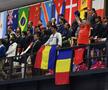 România - Kazahstan 22-20