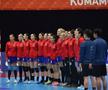 ROMÂNIA - KAZAHSTAN 22-20 // EXCLUSIV Radu Voina face o analiză care ne pune pe gânduri: „Să sperăm că Neagu va mai putea ajuta naționala” + ce a remarcat la Muntenegru și Ungaria
