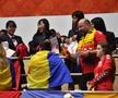 România - Kazahstan 22-20