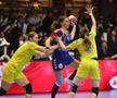 ROMÂNIA - KAZAHSTAN 22-20 // EXCLUSIV Radu Voina face o analiză care ne pune pe gânduri: „Să sperăm că Neagu va mai putea ajuta naționala” + ce a remarcat la Muntenegru și Ungaria