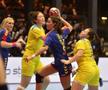 România - Kazahstan 22-20
