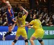 România - Kazahstan 22-20