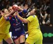 România - Kazahstan 22-20