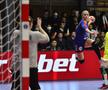 România - Kazahstan 22-20