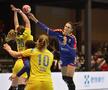 România - Kazahstan 22-20