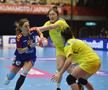 România - Kazahstan 22-20