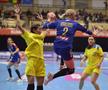 România - Kazahstan 22-20