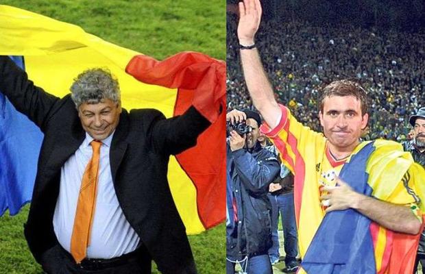 Ioanițoaia critică dur conducerea FRF: „Jignire și umilință”