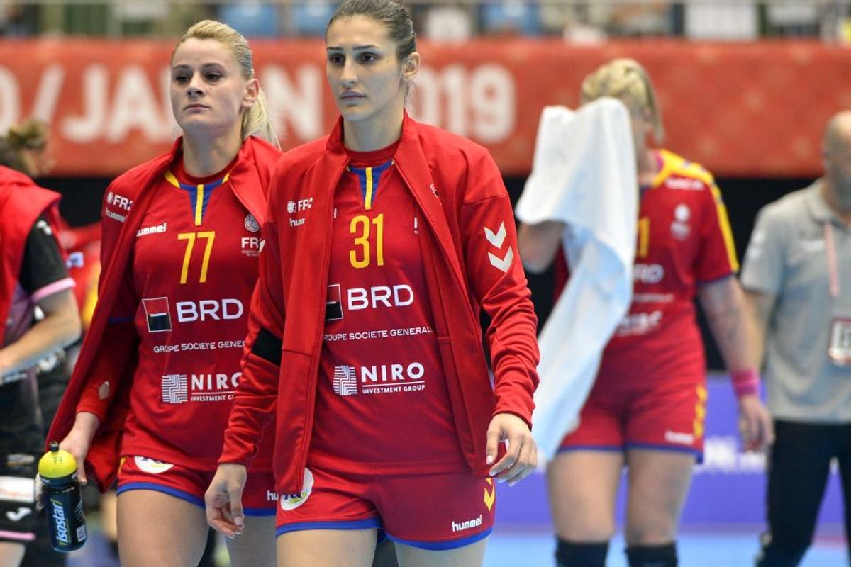 Mădălina Zamfirescu