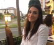 GALERIE FOTO Mădălina Zamfirescu, cea mai HOT handbalistă din Japonia