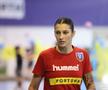 Mădălina Zamfirescu