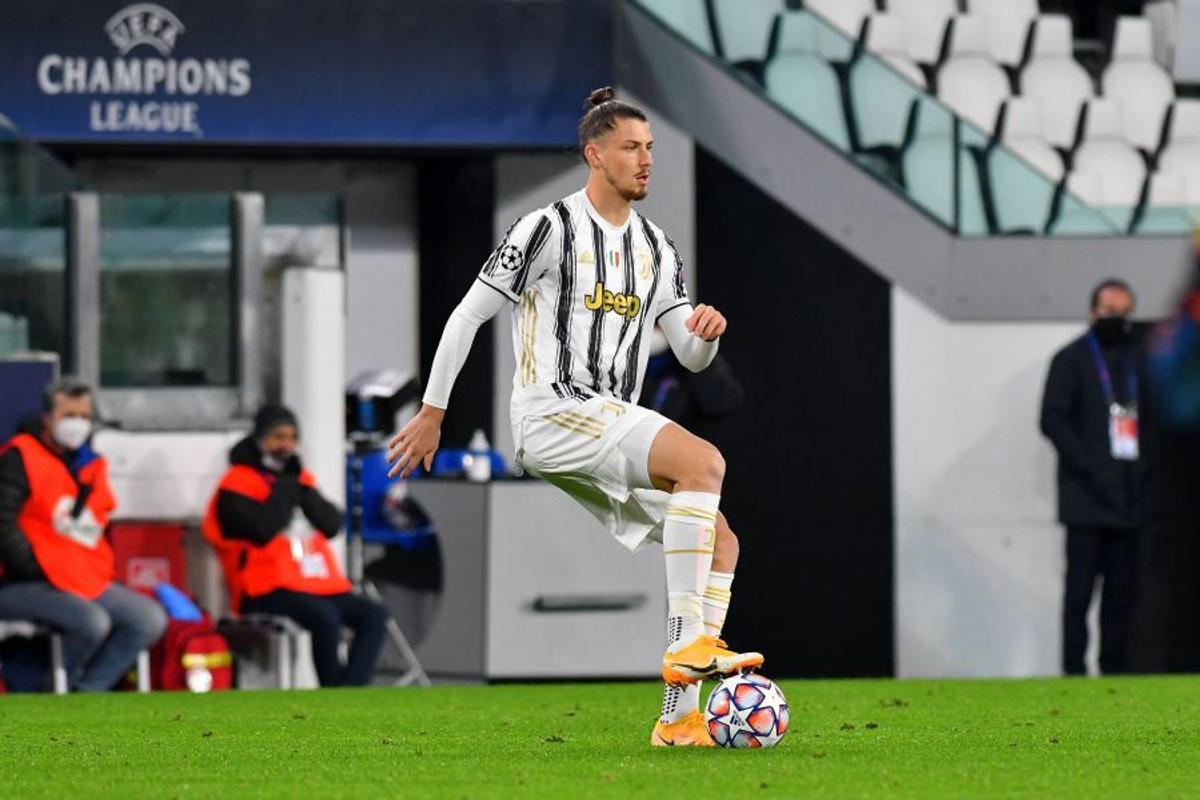 Radu Drăgușin a debutat pentru Juventus, iar italienii să pregătesc acum să îi prelungească angajamentul! Ce salariu îi va propune „Bătrâna Doamnă”