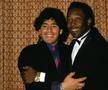 Moştenitorii lui Diego Maradona au câştigat lupta pentru marcă în UE împotriva fostului avocat al fotbalistului