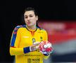 Reacții din tabăra României după debutul nefericit la Campionatul European » Bogdan Burcea, fair-play: „Germania a meritat să câștige” + Ce spun Dumanska, Ostase și Dincă