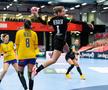 Avertisment pentru România! Norvegia, debut triumfal la Campionatul European de handbal