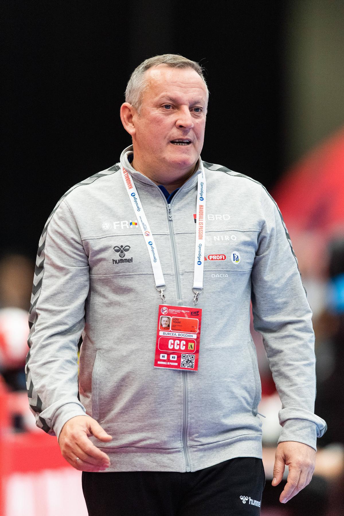 Avertisment pentru România! Norvegia, debut triumfal la Campionatul European de handbal