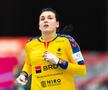 Reacții din tabăra României după debutul nefericit la Campionatul European » Bogdan Burcea, fair-play: „Germania a meritat să câștige” + Ce spun Dumanska, Ostase și Dincă