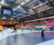 Avertisment pentru România! Norvegia, debut triumfal la Campionatul European de handbal