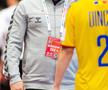 Avertisment pentru România! Norvegia, debut triumfal la Campionatul European de handbal