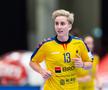 Avertisment pentru România! Norvegia, debut triumfal la Campionatul European de handbal