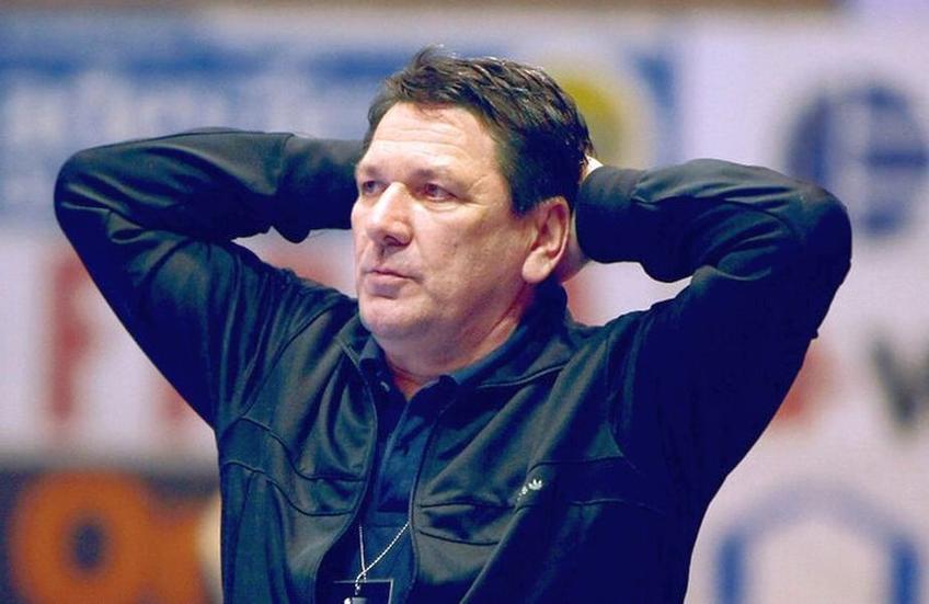 România a pierdut cu Germania, scor 19-22, în primul meci de la Campionatul European