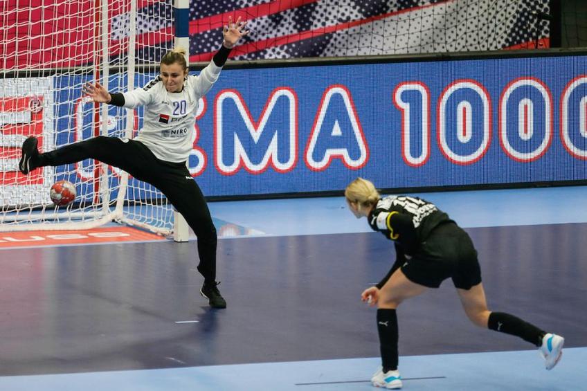FOTO: Kolektif images
