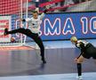 FOTO: Kolektif images