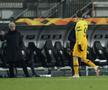 VIDEO + FOTO Situația în grupele Europa League înaintea ultimele etape! Clasamentele + cum s-au descurcat românii