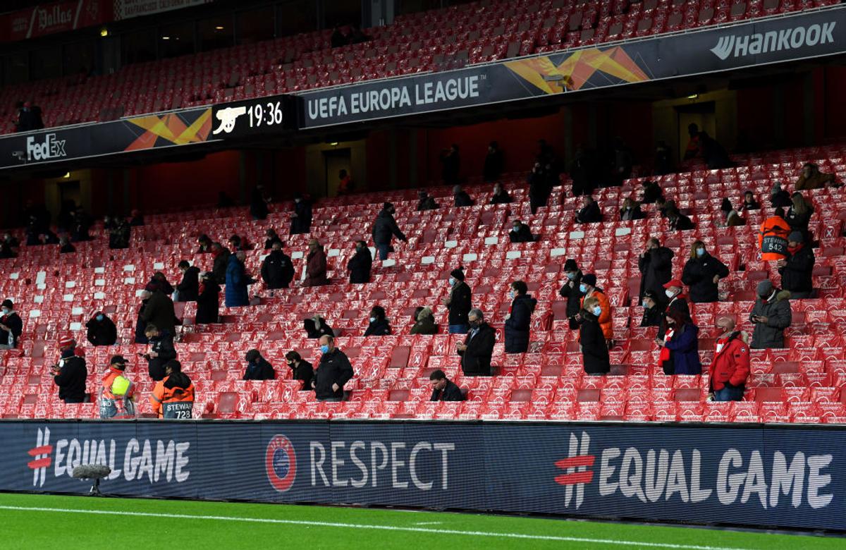 VIDEO + FOTO Situația în grupele Europa League înaintea ultimele etape! Clasamentele + cum s-au descurcat românii