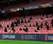 VIDEO + FOTO Situația în grupele Europa League înaintea ultimele etape! Clasamentele + cum s-au descurcat românii