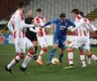 VIDEO + FOTO Situația în grupele Europa League înaintea ultimele etape! Clasamentele + cum s-au descurcat românii