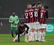 VIDEO + FOTO Situația în grupele Europa League înaintea ultimele etape! Clasamentele + cum s-au descurcat românii