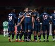 VIDEO + FOTO Situația în grupele Europa League înaintea ultimele etape! Clasamentele + cum s-au descurcat românii